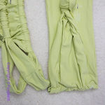 Stone Fox Swim New set!  x Free People Lele Bikini Top and‎ Bijou bottoms, size L Photo 5