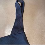 Fabletics Sportsbra Photo 4