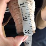 Tommy Bahama Shoes Photo 7