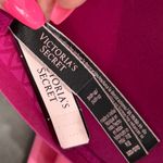 Victoria's Secret Victoria’s Secret Sexy Illusion Demi Push-up Bra Photo 8