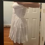 Skylar + Madison Dress Photo 1