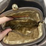 Ivanka Trump Vivian ITR000 Bag Photo 10