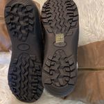 Dream Paris Beautiful Dream Pairs Women’s Boots Brand New size 10 Photo 7