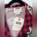 Munki Munki  Star Wars Baby Yoda Pajamas Photo 2