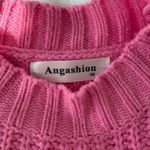 Boutique  Sweater Photo 1