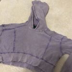 Wild Fable 2 Piecd Waffle Set Photo 7