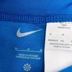 Nike New Women's Essential High Waist Bottom Swimsuit Size Medium Has A Stain Photo 3