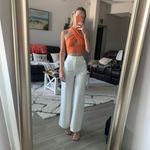 Showpo Two Piece Outfit Photo 4