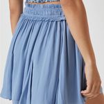 Current Air  Shine Mini Skirt Photo 2