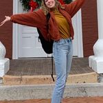 Madewell Mom Jeans Photo 0