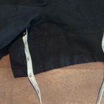 Joie  Pleated Shorts Sz XL NWT Photo 5