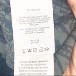 Columbia Women’s Medium Grey Omni Shield Athletic Performance Jacket Photo 5