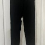 Aerie FINAL PRICE  Offline Leggings Photo 0
