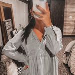 Reserved YFL Top Photo 0