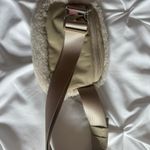Lululemon  Belt Bag Fleece Photo 1