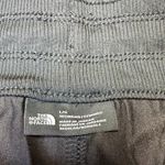 The North Face Aphrodite 2.0 Athletic Pants Womens Large Black Hiking Outdoors Photo 5