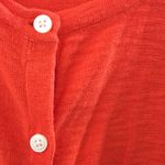 Joe Fresh FINAL MARKDOWN Ladies  Cardigan Sweater (L) Photo 2