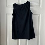 Her Universe Star Wars  Troop Leader Tank Top Photo 1