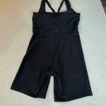 YPB (abercrombie) sculptLUX Squareneck Onesie Photo 3