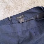 Ann Taylor Pencil Skirt 0P Photo 2