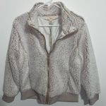 cupio  Sherpa Jacket Photo 1