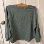Old Navy Button Up Sweater Photo 1