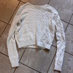 Brandy Melville  sweater Photo 0