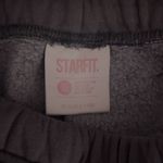 Starfit NYC Gray Size XL Photo 4