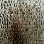 Jessakae Black Green & White Embroidered Floral Smocked Dotted Tulle Dress. Size 1X Photo 7