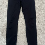 Alo Yoga Alo black airlift leggings  Photo 0