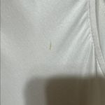 All Saints BETINA Dress Size 12 Photo 6