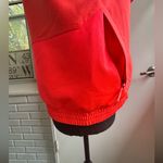 FIGS  Sydney Performance Scrub Jacket XS rare color Nurse workwear hospital Photo 5