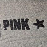 PINK - Victoria's Secret {S}  Patriotic American Flag Tank Top Fourth Of July  Y2K Photo 6