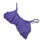 Free People Flutter Bikini Top Photo 0