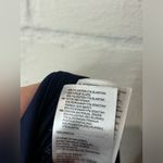 Adidas  Sportswear Woman’s Casual Athletic Skort Size Medium Photo 6