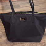 Kate Spade  nylon tote bag ♠️ Photo 0