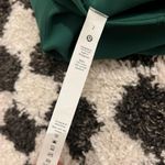 Lululemon Invigorate High-Rise Tight 25” Photo 2