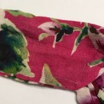 Lovers + Friends Lady Wrap top. NWT Photo 8