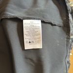 Tracy Reese Sequin cocktail dress size 12 Pretty Dresses by Photo 4