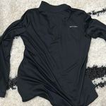Spyder Women’s  Pullover Photo 4