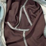 CALIA by Carrie Underwood Women's Soft Dye Energize 7/8 Legging Photo 15