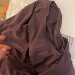 Lululemon Brand new  shorts Photo 3