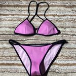 Victoria's Secret Victoria’s Secret’s 2 piece bikini​​ Photo 0