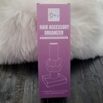 NEW Bri's Hair Accessories Organizer Photo 2