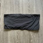 SKIMS NWT  bandeau Photo 1