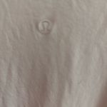 Lululemon  GOOD KARMA COMES AROUND TSHIRT Photo 2