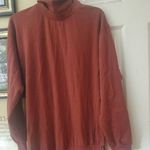 Young Fabulous and Broke YOUNG FABULOUS BROKE TUNIC DRESS Photo 0