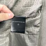 Sam Edelman  Moto‎ Jacket Womens XSmall Sherpa Grunge Biker Hipster Rocker Photo 10