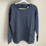 Mondetta  - Sweatshirt - Crew Neck - New! Photo 0