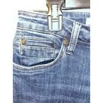 Kut From The Kloth Viv Toothpick Skinny Jeans size 18W Photo 2